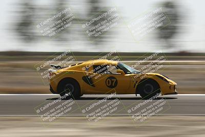 media/May-25-2025-Lotus Club Golden Gate (Sun) [[681474f0a2]]/Intermediate Group/Turn 2/